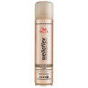 Wella Wellaflex, Power Hold Classic, 400 мл, Лак для волос, фиксация 5, Суперсильная фиксация