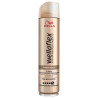 Wella Wellaflex, Power Hold, 250 мл, Лак для волосся фіксація 5, Суперсильна фіксація