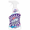 Cillit Bang Bleach&Higien, 750 мл, Средство от плесени Антипятна+Гигиена, Спрей