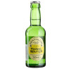 Fentimans,Tonic Water, 0,2 л, Фентиманс, Классический, Тоник травяной, безалкогольный, стекло