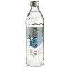 Icelandic Glacial, 0,33 л, Айсландик Глесиал, Вода минеральная газированная, стекло