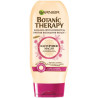Garnier Botanic Therapy Rinse Balm Castor oil and almonds, 200 ml