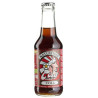 NaturFrisk, Cola Cool, 0,25 л, Натурфріск, Кола, Напій органічний, газований, скло