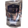Ambassador Espresso Bar, 200 г, Кофе растворимый Амбассадор Эспрессо Бар, для вендинга