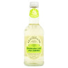 Fentimans, Sparkling Lime & Jasmine, 0,275 л, Фентиманс, Лайм и Жасмин, Лимонад, стекло