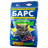 Барс, Гигиенический наполнитель, 5 кг, №1