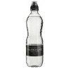 Harrogate Non-carbonated mineral water with a cap, sports cap, 0.5 l, PAT