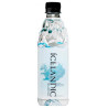 Icelandic Glacial, 0,33 л, Айсландік Глесіал, Вода мінеральна негазована, ПЕТ