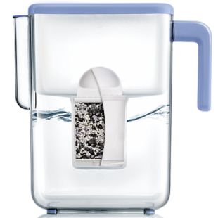 Ecosoft Dewberry Slim Фильтр-кувшин, 3,5 л