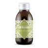 Organic Human Bio shot Antioxidant, 0,09 л л Напиток соковый органический Антиоксидантный шот Имбирь и Травы Органик Хьюмен, сте
