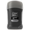 Dove Men Care Invisible Dry, Antiperspirant Deodorant, 50 ml