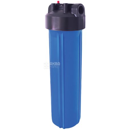 Ecosoft, BB 20 filter flask