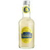Фентіманс Victorian Lemonade, 0,275 л, Напій газований Вікторіанський Лимонад з екстрактом трав Фентіманс, скло
