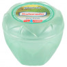 Kolorado, Deo Fresh, Зеленый чай, 150 г, Гелевый освежитель воздуха