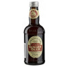 Fentimans, Ginger Beer, 0,275 л, Напій газований з імбирним смаком