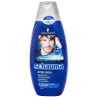 Schauma Schwarzkopf, men's shampoo with hop extract, silicone-free, 400 ml