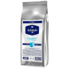 Ambassador Creamer Milk, 1 кг, Амбассадор, Напиток молокосодержащий растворимый