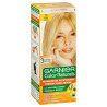 Garnier Color Naturals, Крем-фарба для волосся, Відтінок №10, Біле сонце