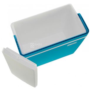 Ezetil, Контейнер изотермический, 24,1 л, синий