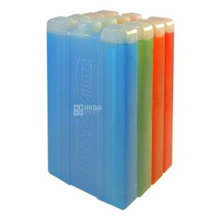 Ezetil, Ice Akku, 4х220 г, Аккумулятор холода