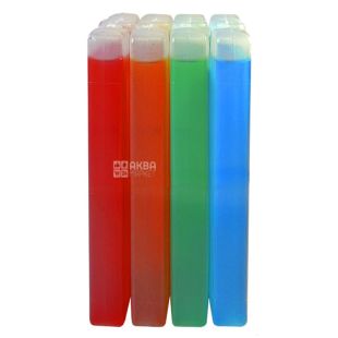 Ezetil, Ice Akku, 4х220 г, Аккумулятор холода