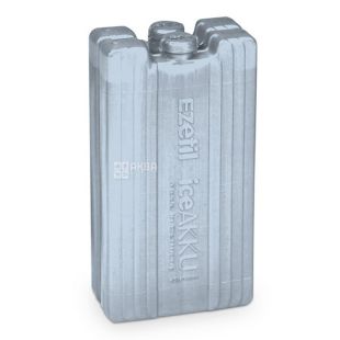 Ezetil, Deep Freeze, 2х270 г, Аккумулятор холода