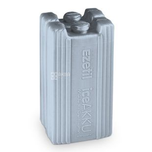 Ezetil, Deep Freeze, 2х430 г, Аккумулятор холода