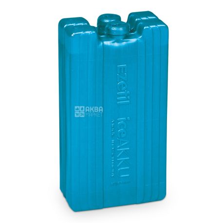 Ezetil, High Performance, 2х220 г, Аккумулятор холода
