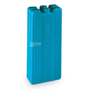 Ezetil, High Performance, 2х300 г, Аккумулятор холода