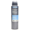 Dove Men+Care, 150 мл, Дезодорант-антиперспирант, Прохладная свежесть, Спрей