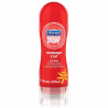 Durex, Play Massage 2 in 1 Sensual, 200 мл, Інтимний гель-змазка, з іланг-ілангом
