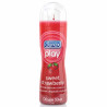Durex, Play Sweet Strawberry, 50 мл, Інтимний гель-змазка, з полуницею