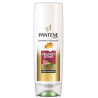 Pantene Pro-V, 400 мл, Бальзам-ополіскувач з екстрактом грейпфрута, Очищення і живлення