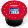 Lavazza, Blue Espresso Intenso, 1 шт., Кава Лаваца, Блу Еспрессо, середнього обсмаження, в капсулах
