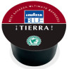 Lavazza, Blue Tierra, 1 шт., Кава Лаваца, Блу Тиер, середнього обсмаження, в капсулах