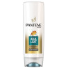 Pantene Pro-V Aqua Light, Кондиционер-бальзам для жирных, тонких волос, 200 мл