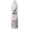 Rexona Motionsense, 150 мл, Дезодорант-антиперспирант, Антибактериальный эффект, Спрей