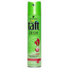 Taft Volume, 250 мл, Лак для укладки волос, Многогранный объем и мегафиксация 5