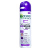 Garnier Mineral, 150 мл, Дезодорант-антиперспірант, Весняна свіжість, Спрей