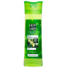 Pure Line, Balsam Shampoo for all types of hair with hops and burdock oil, 400 ml