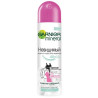 Garnier Mineral, 150 мл, Дезодорант-антиперспірант, Дотик свіжості, Спрей