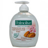 Palmolive Натурэль, 300 мл, Жидкое мыло, Увлажнение для чувствительной кожи