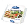 Lactima Mozzarella, Сыр тостовый, 130 г