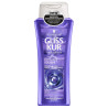 Schwarzkopf, Gliss Kur, 250 мл, Шампунь для тонкого волосся, Екстремальний об'єм