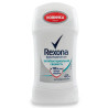 Rexona Motion Sense Antibacterial Pencil Antibacterial Freshness, 40 ml