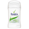 Rexona Long-term protection aloe vera antiperspirant pencil, 40 ml