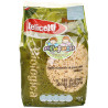 Felicetti Animali №141, 500 г, Макароны Феличетти Анимали Делла Фатория, органические