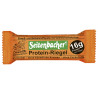 Батончик протеиновый Protein-Riegel Orange с апельсином, 60 г, ТМ Seitenbacher