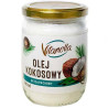 Масло кокосовое, 500 г, ТМ Vitanella