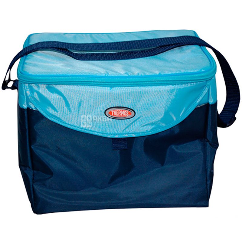 thermos bag cooler